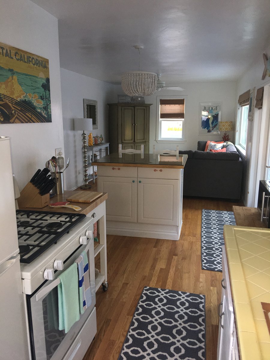Furnished Finder property 893825_1 photo 7