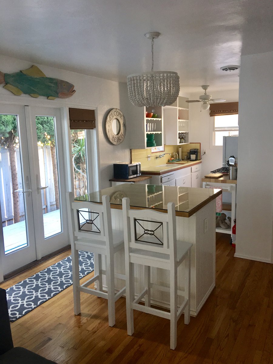 Furnished Finder property 893825_1 photo 8