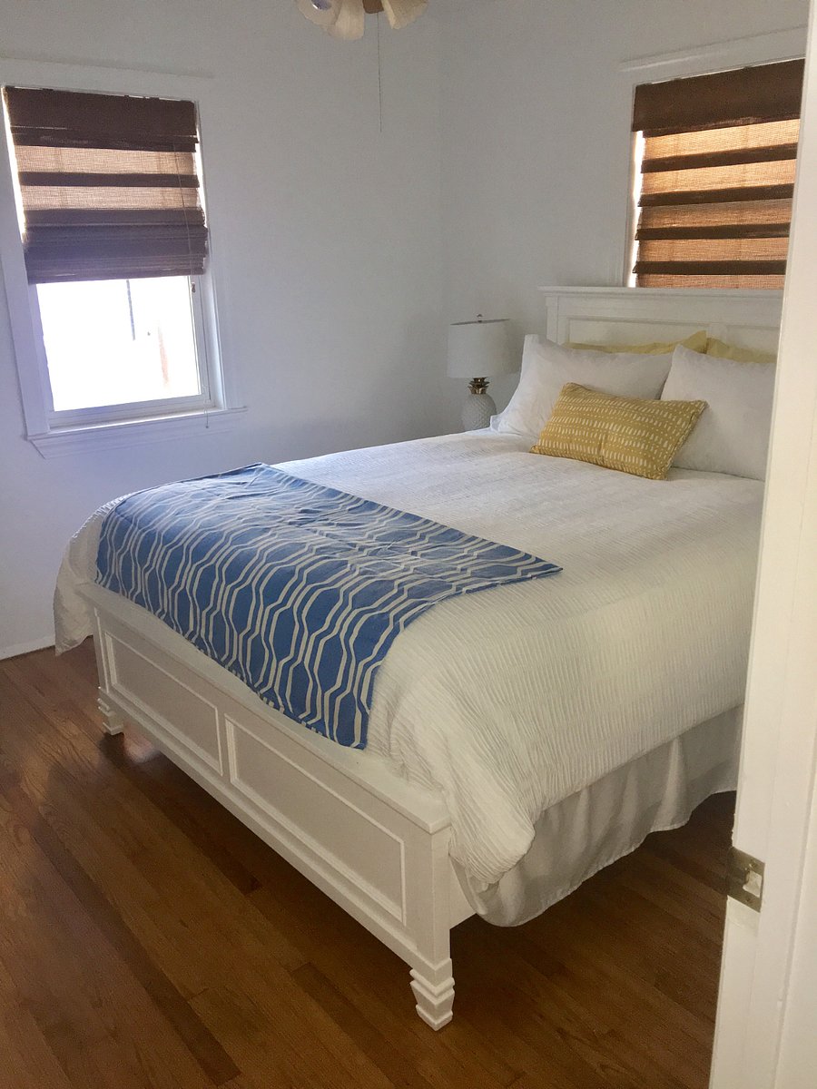 Furnished Finder property 893825_1 photo 10