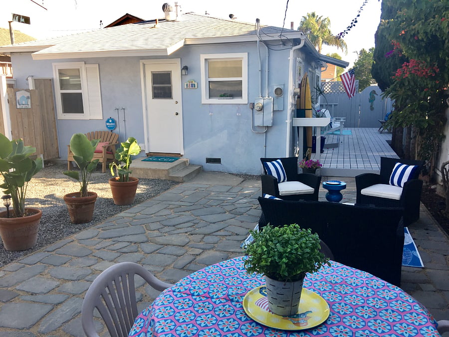 Furnished Finder property 893825_1 photo 13