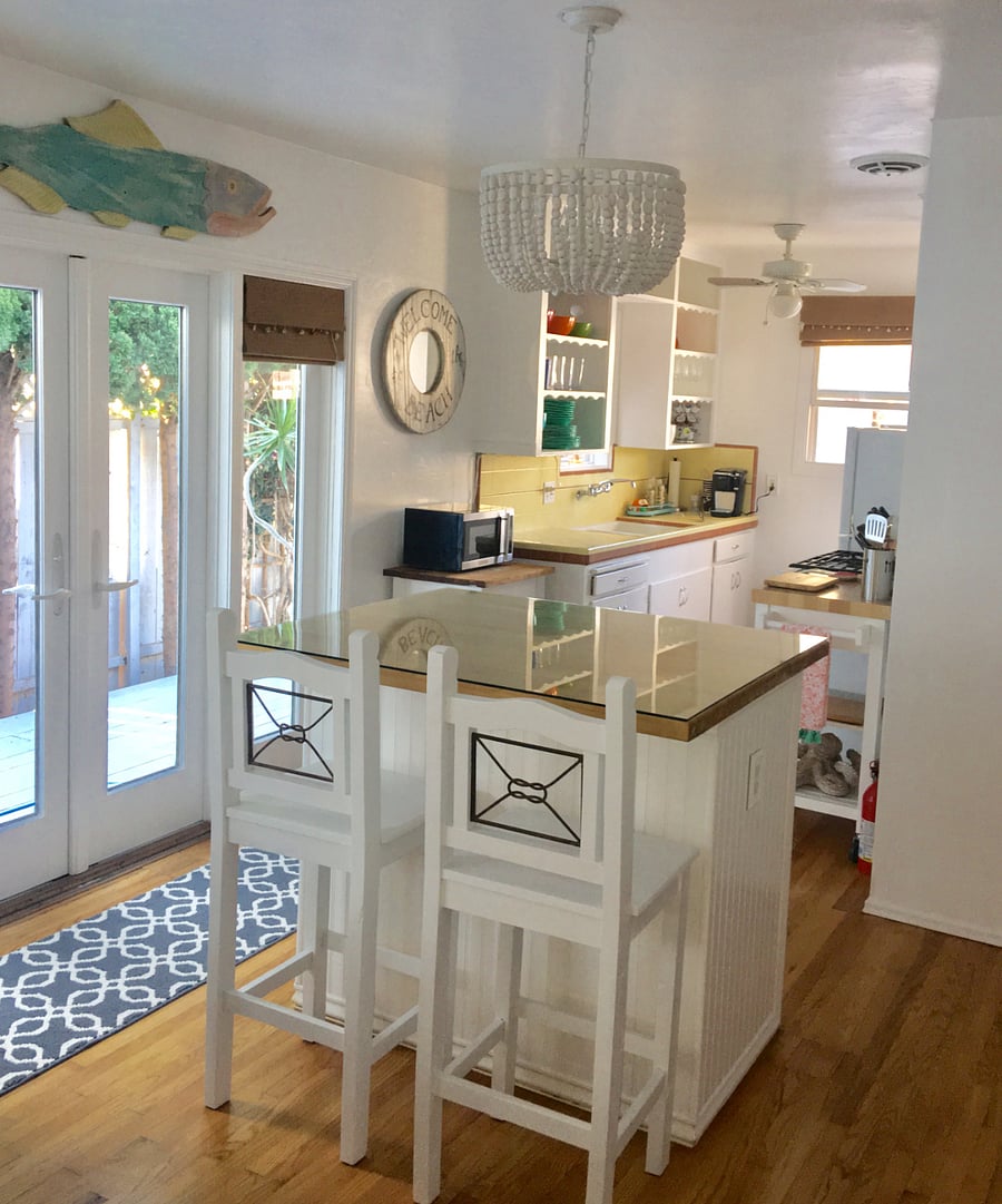 Furnished Finder property 893825_1 photo 14