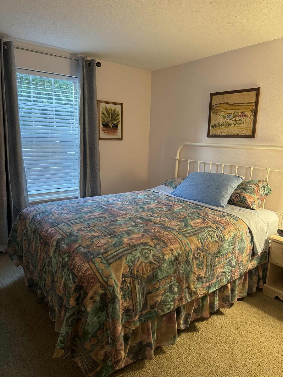 Furnished Finder property 893828_1 photo 4
