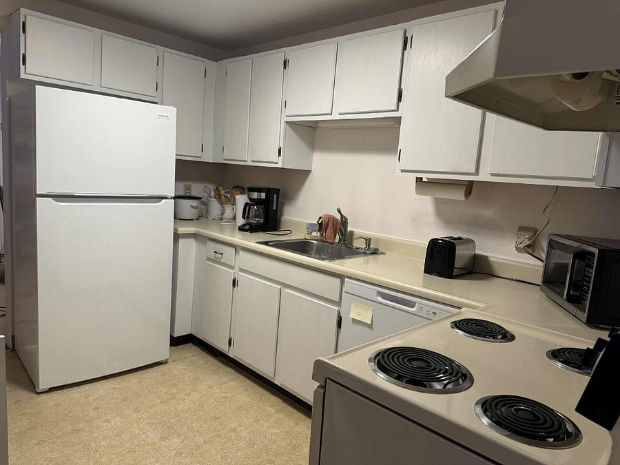 Furnished Finder property 893828_1 photo 6