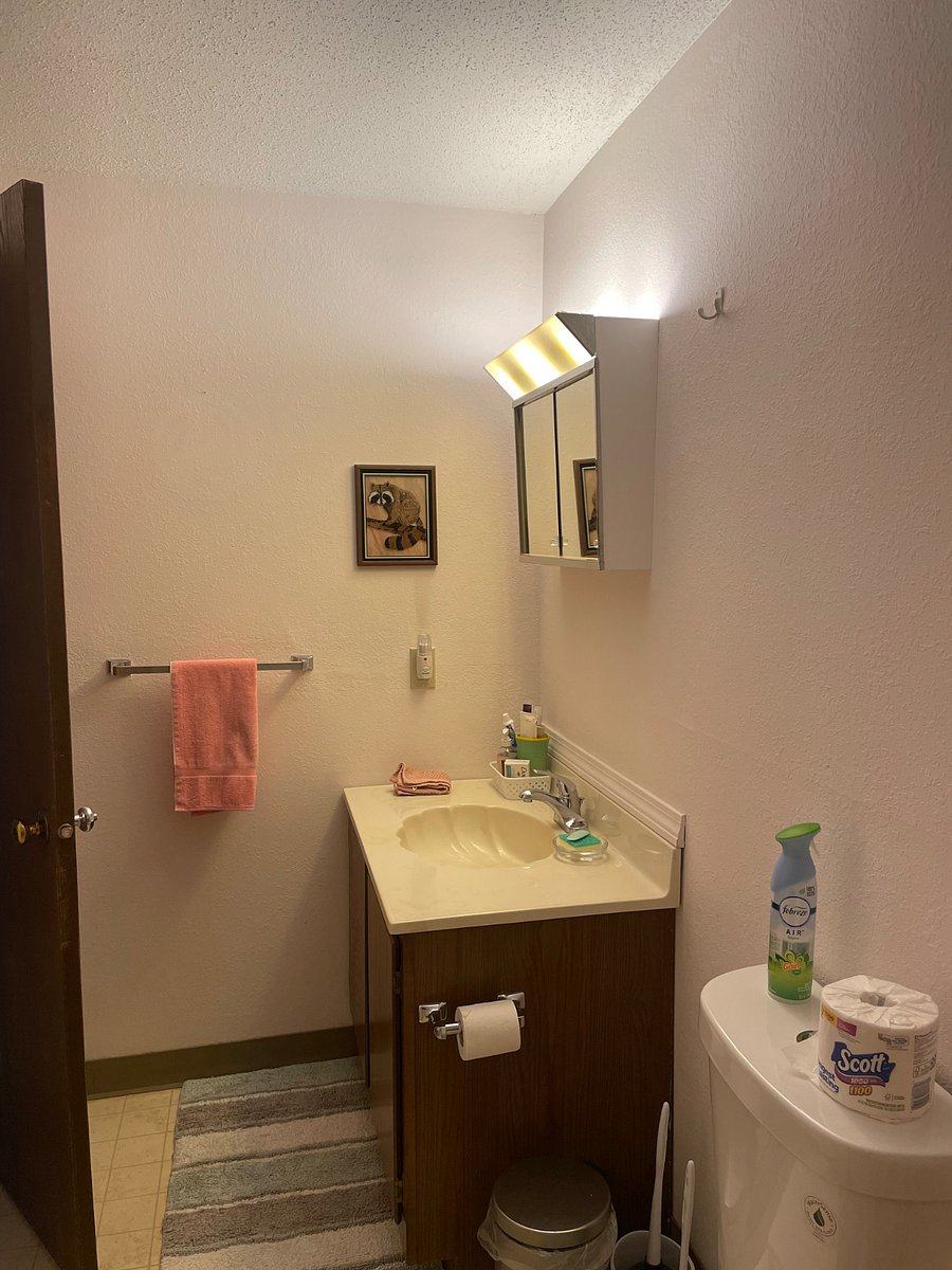 Furnished Finder property 893828_1 photo 7