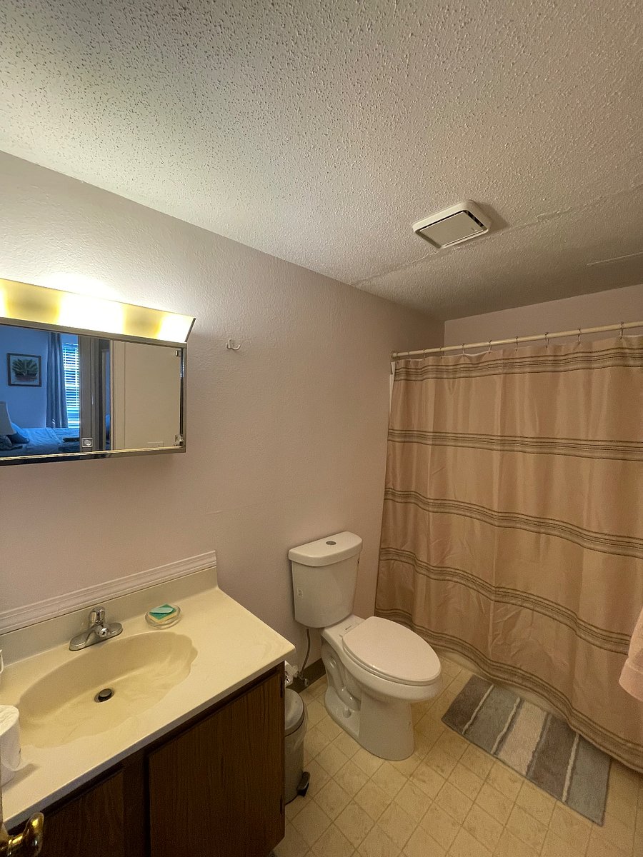 Furnished Finder property 893828_1 photo 8