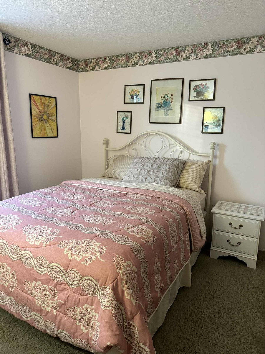 Furnished Finder property 893828_1 photo 9