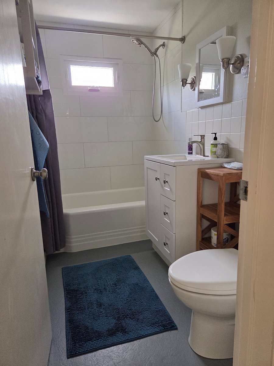 Furnished Finder property 893831_1 photo 7