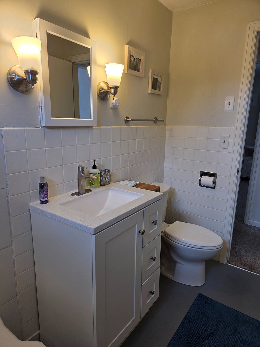 Furnished Finder property 893831_1 photo 9