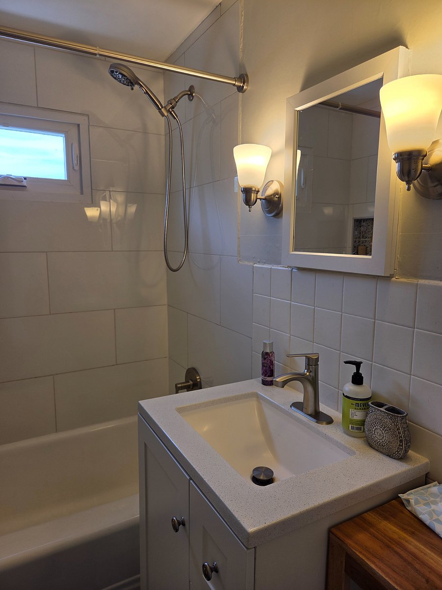 Furnished Finder property 893831_1 photo 10