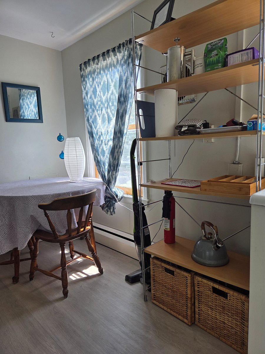 Furnished Finder property 893831_1 photo 6