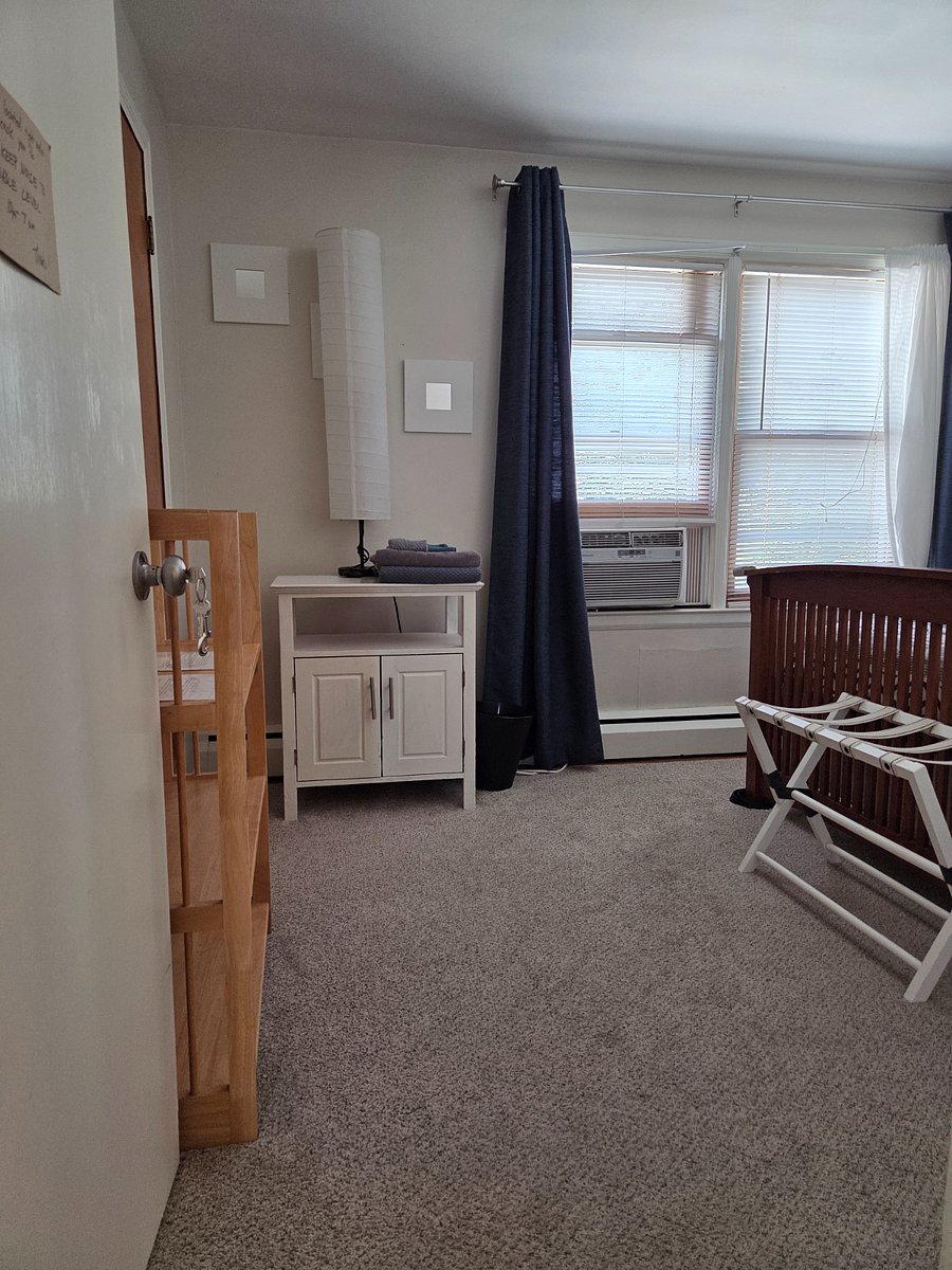 Furnished Finder property 893831_1 photo 12