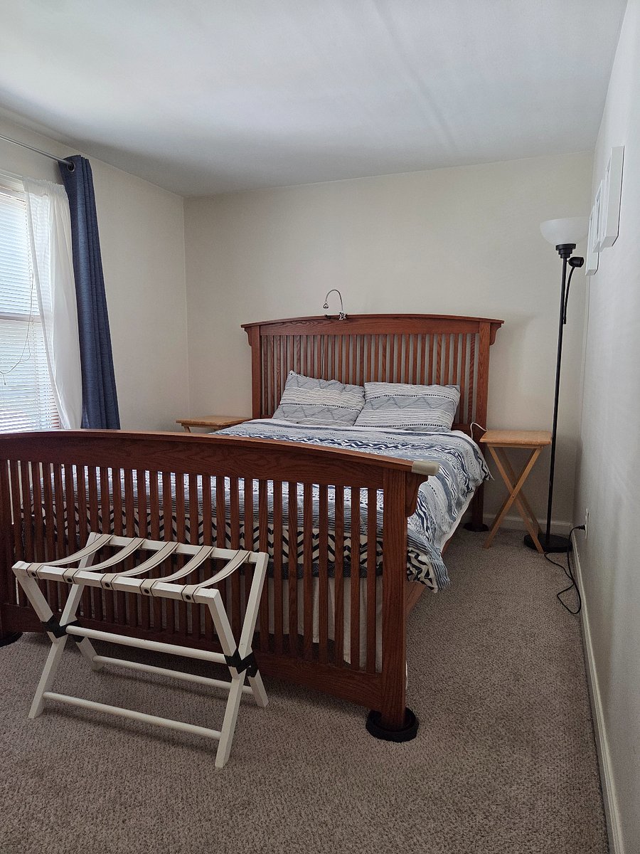 Furnished Finder property 893831_1 photo 3