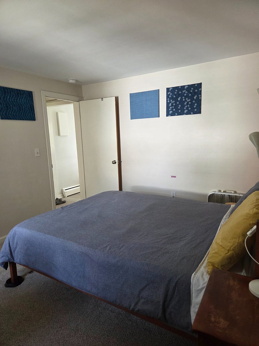 Furnished Finder property 893831_1 photo 13