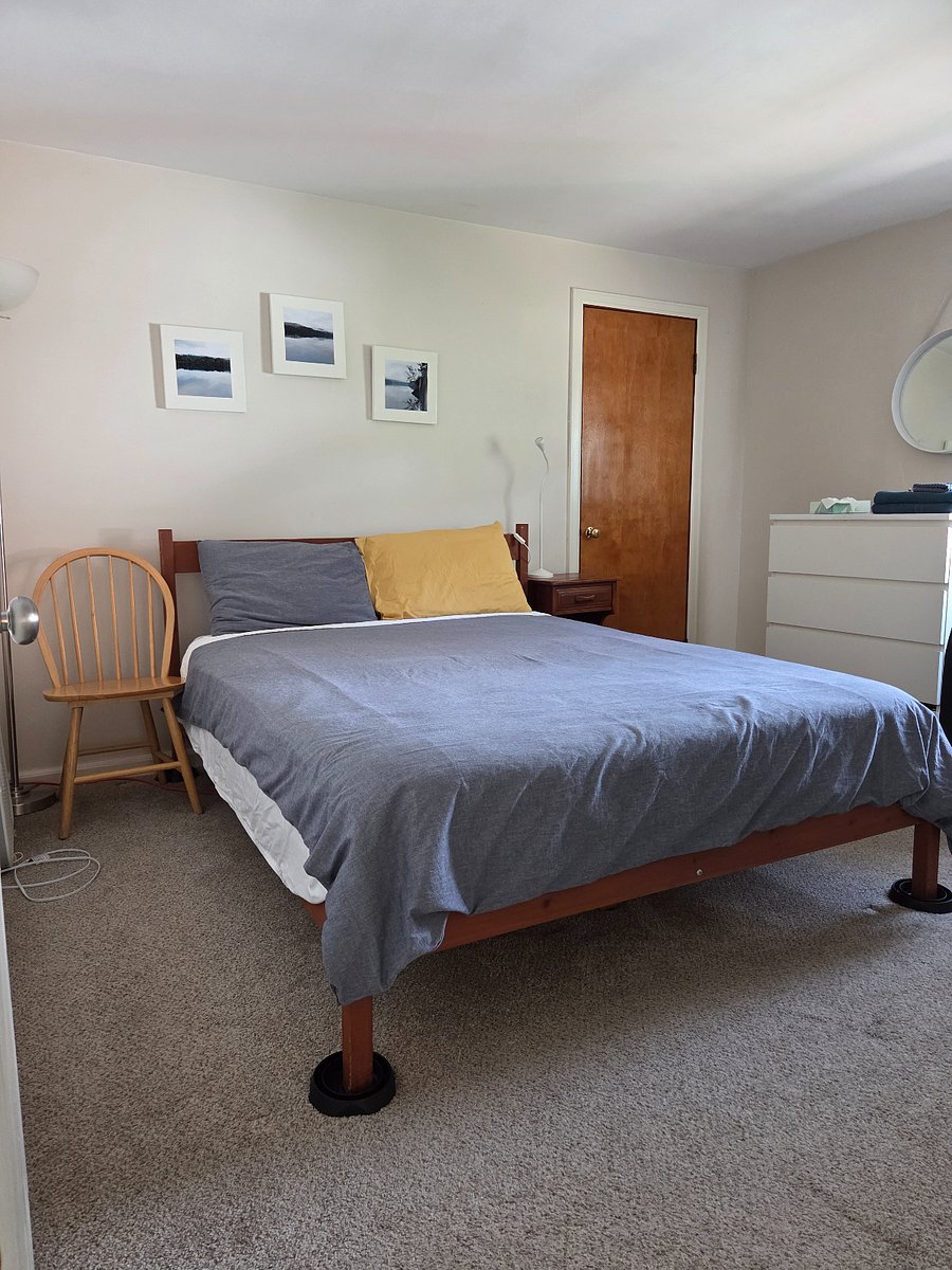 Furnished Finder property 893831_1 photo 14