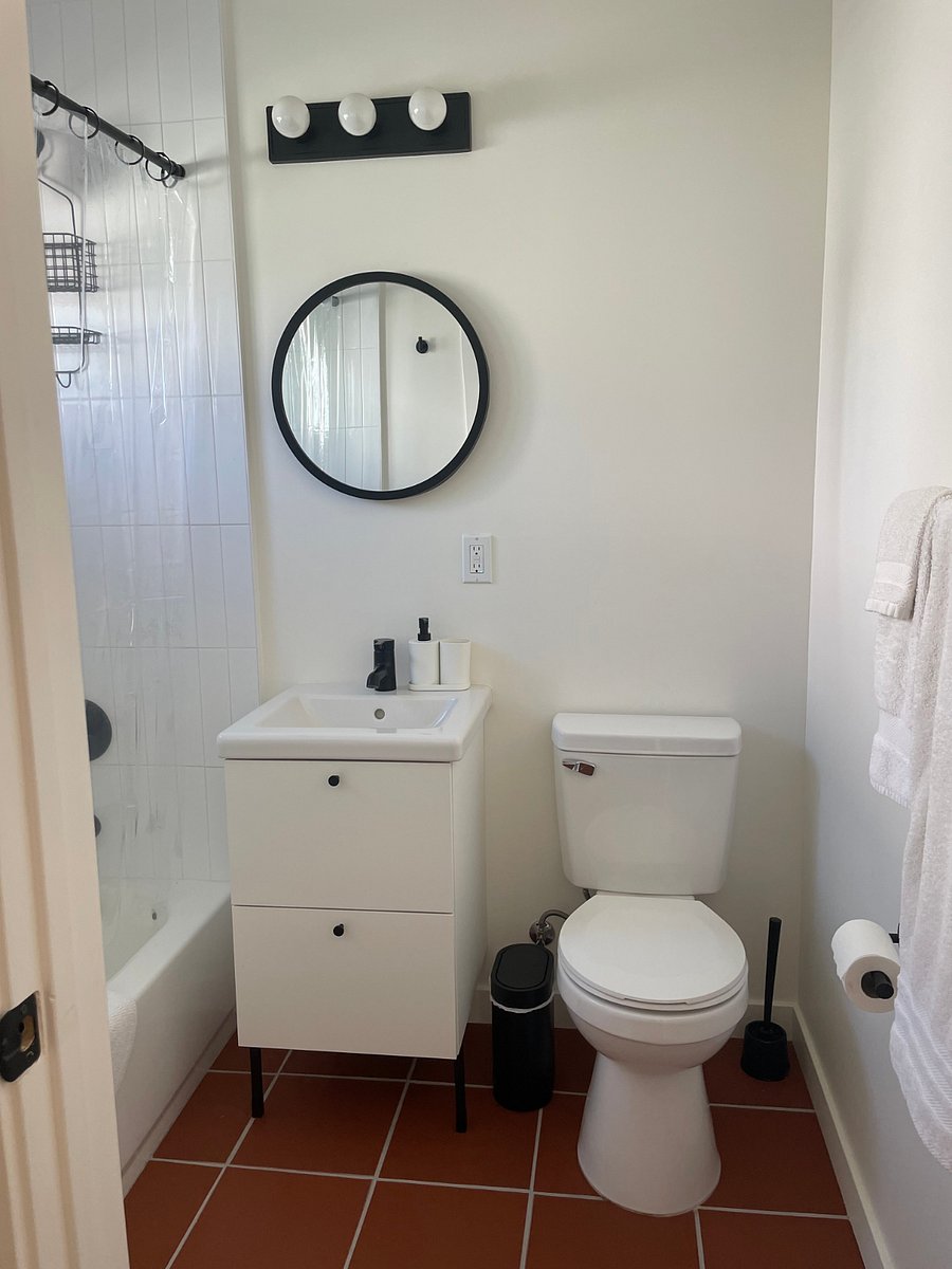 Furnished Finder property 893832_1 photo 5