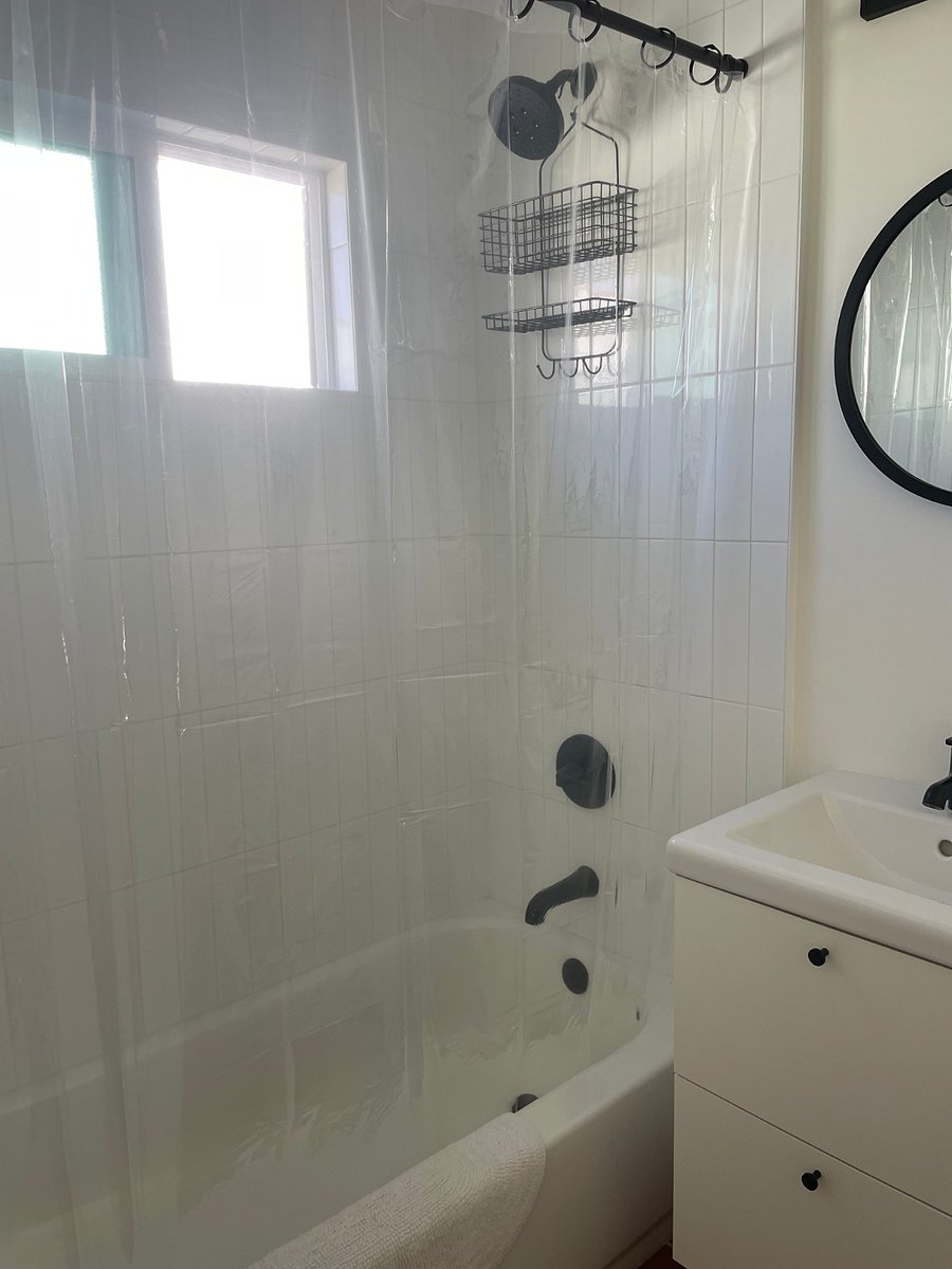 Furnished Finder property 893832_1 photo 6