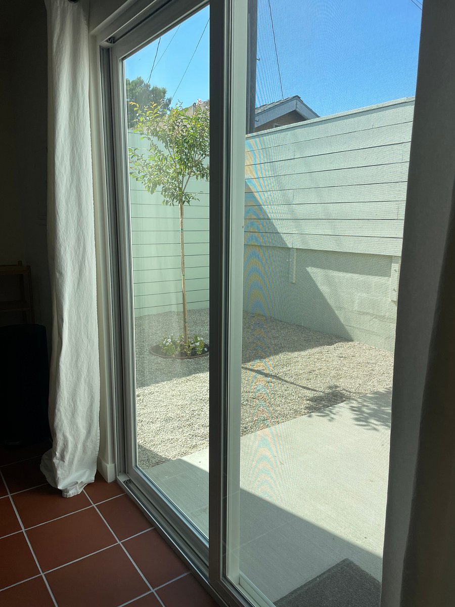 Furnished Finder property 893832_1 photo 9