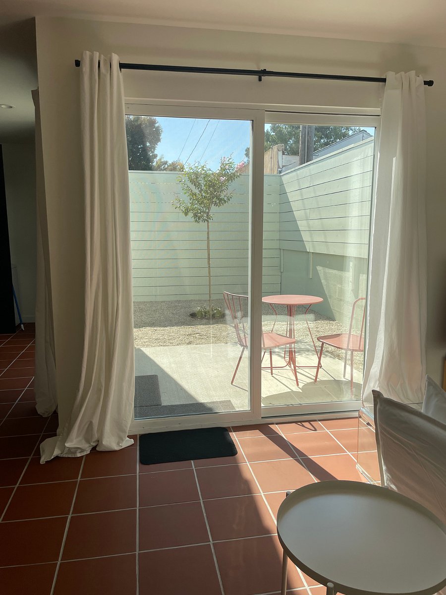 Furnished Finder property 893832_1 photo 13