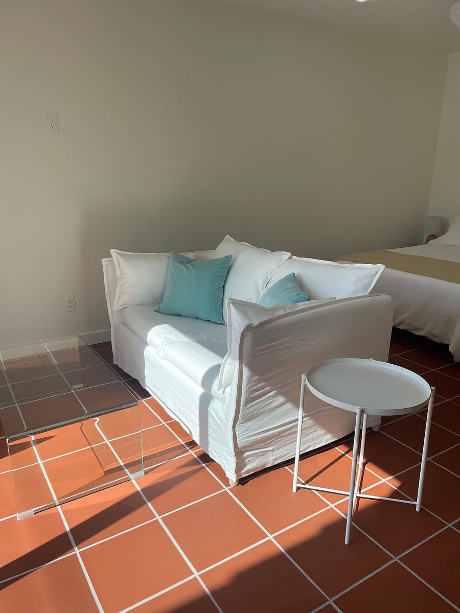 Furnished Finder property 893832_1 photo 14