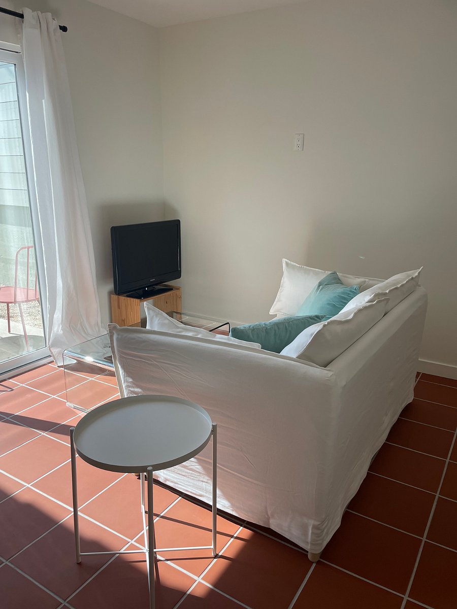 Furnished Finder property 893832_1 photo 15