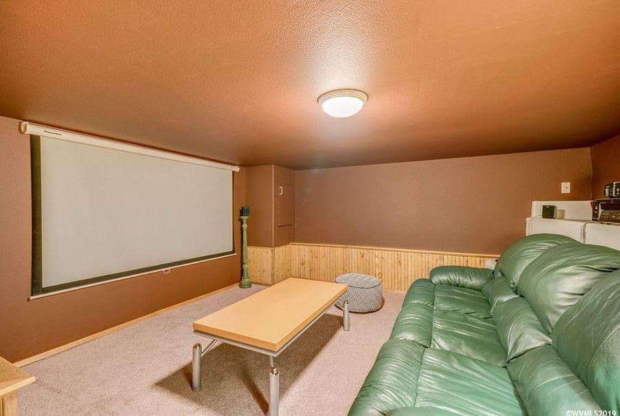 Furnished Finder property 893837_1 photo 4