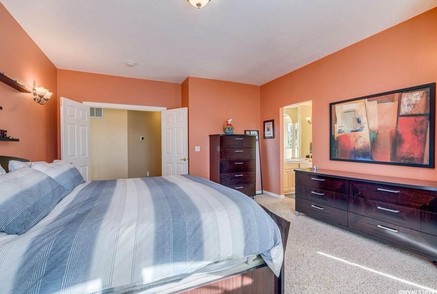 Furnished Finder property 893837_1 photo 5