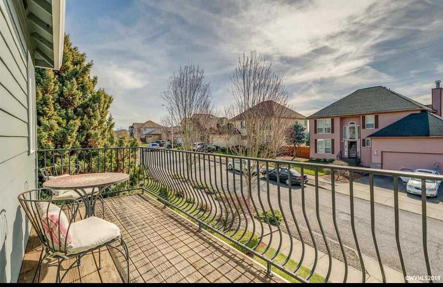 Furnished Finder property 893837_1 photo 6