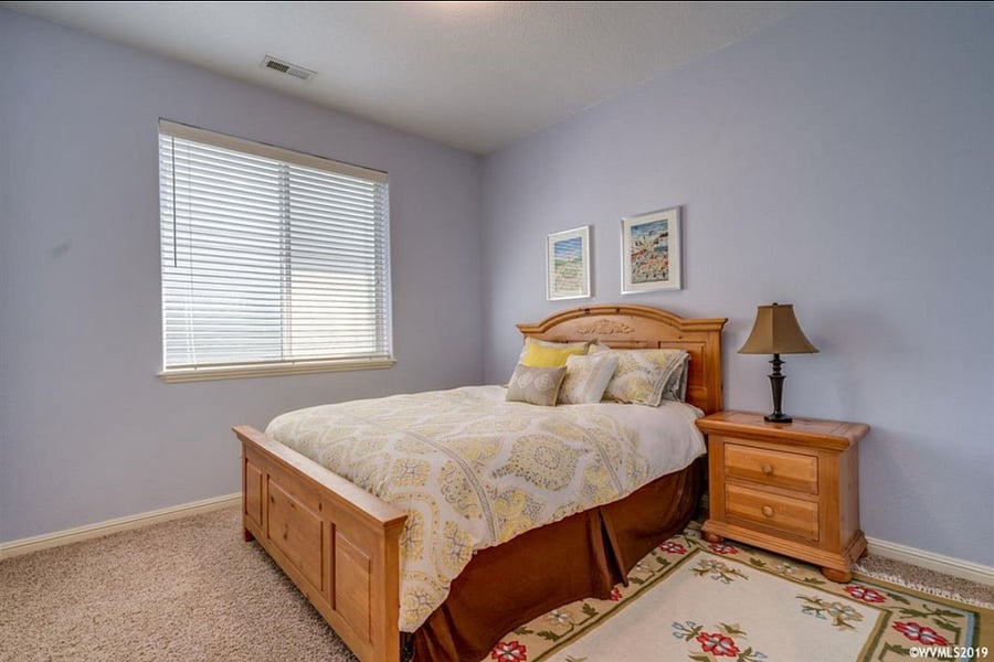 Furnished Finder property 893837_1 photo 7