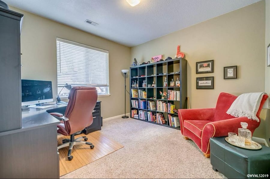 Furnished Finder property 893837_1 photo 8