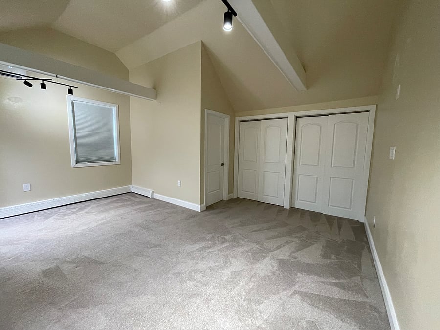 Furnished Finder property 893840_1 photo 6