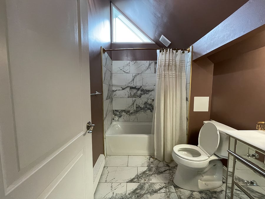 Furnished Finder property 893840_1 photo 8