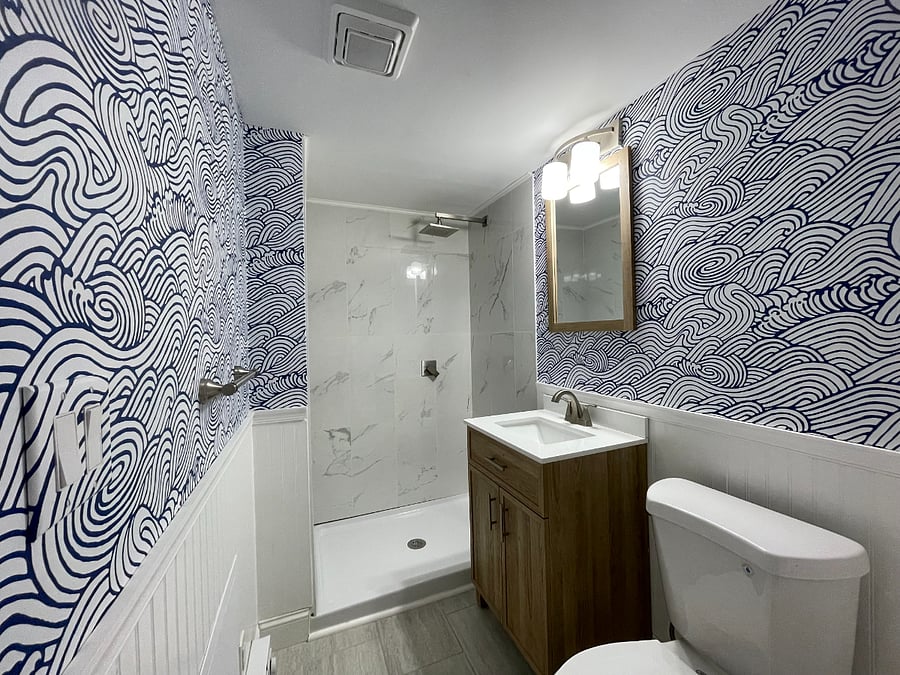 Furnished Finder property 893840_1 photo 12