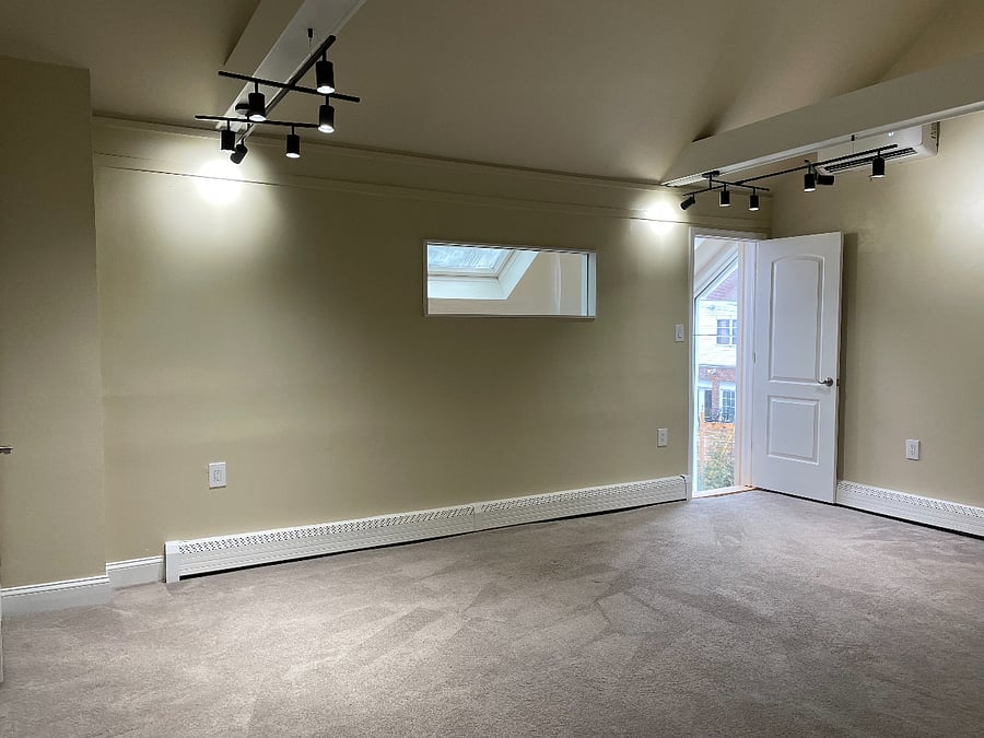 Furnished Finder property 893840_1 photo 7