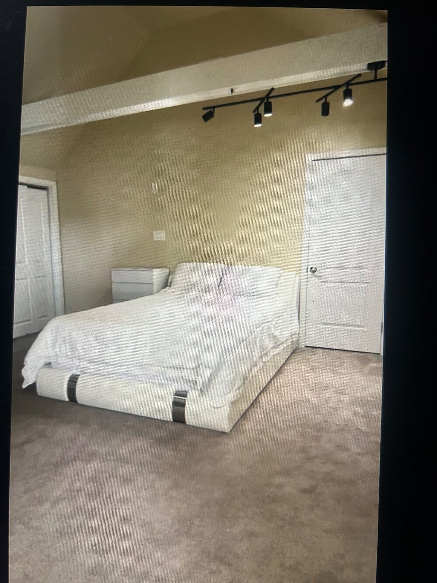 Furnished Finder property 893840_1 photo 5