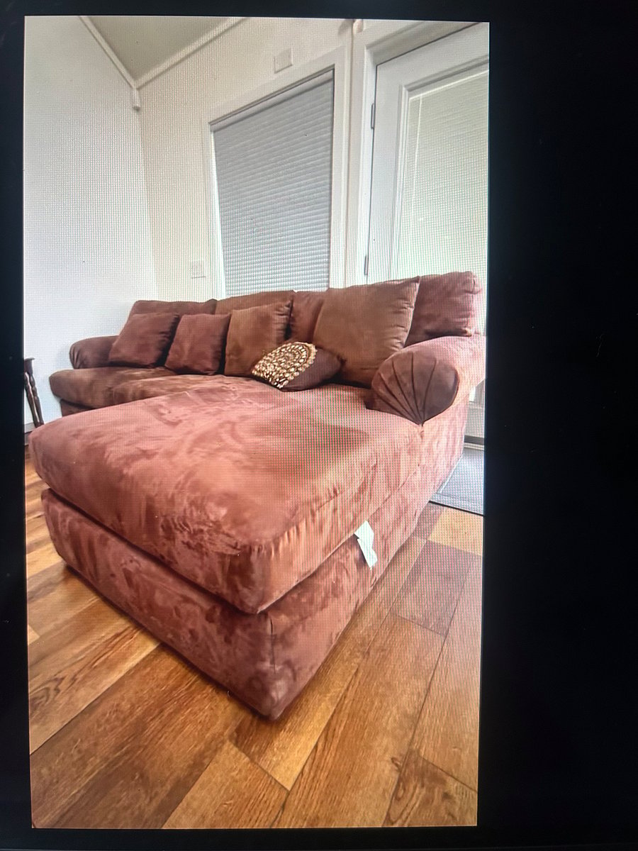 Furnished Finder property 893840_1 photo 17