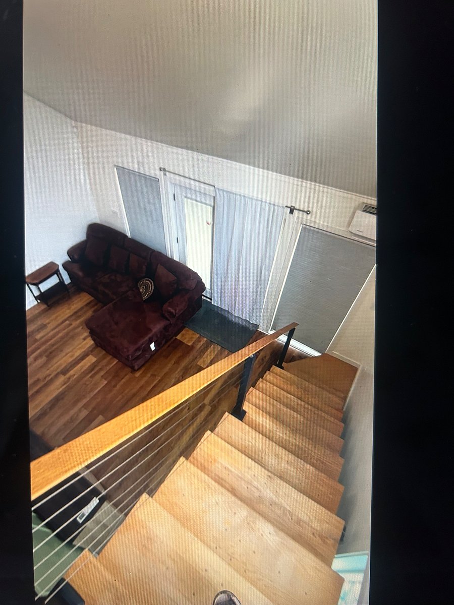 Furnished Finder property 893840_1 photo 16