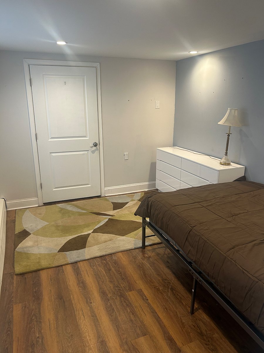 Furnished Finder property 893840_1 photo 21