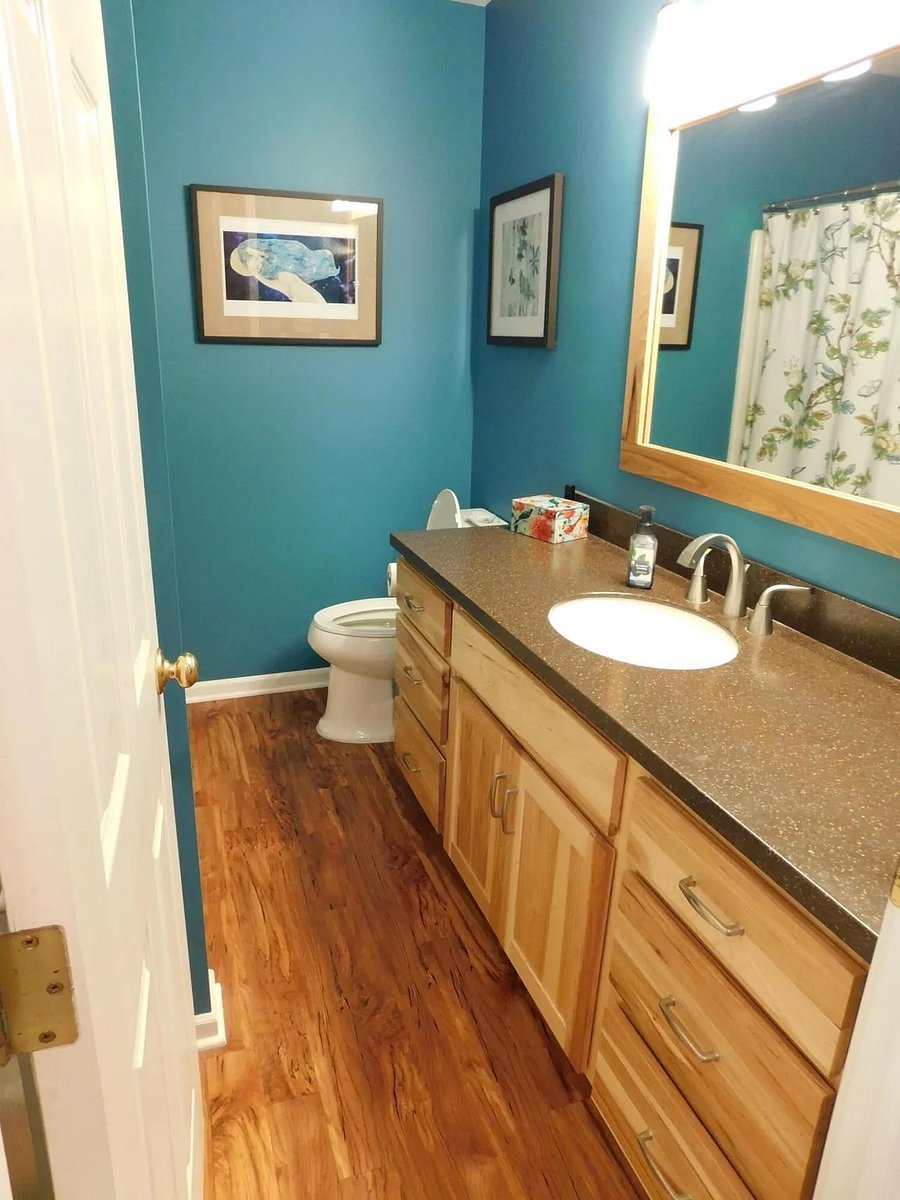 Furnished Finder property 893841_1 photo 3