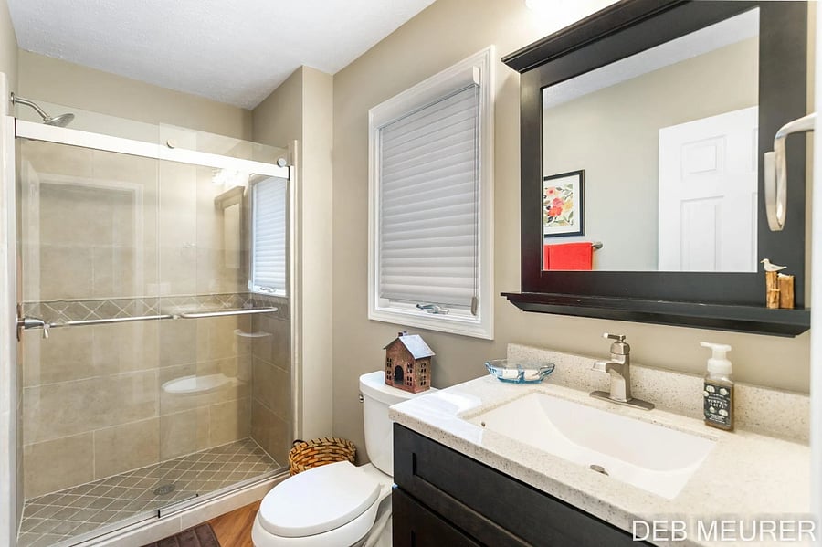 Furnished Finder property 893841_1 photo 4