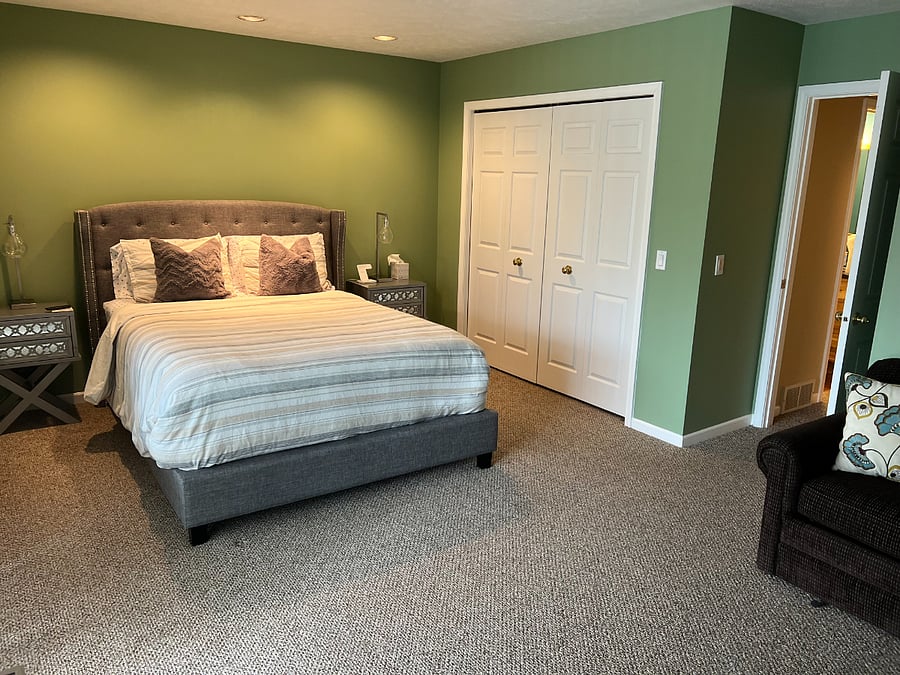 Furnished Finder property 893841_1 photo 5