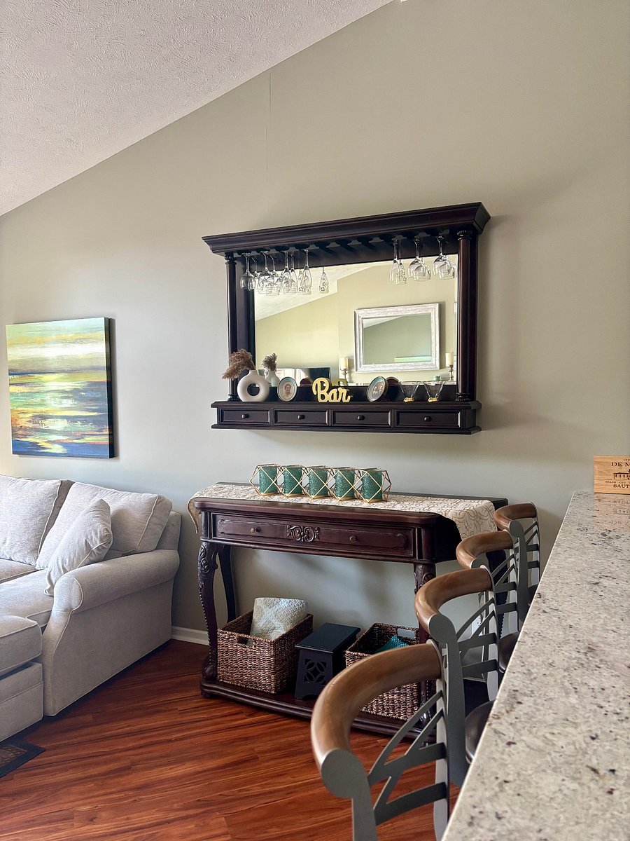 Furnished Finder property 893841_1 photo 7
