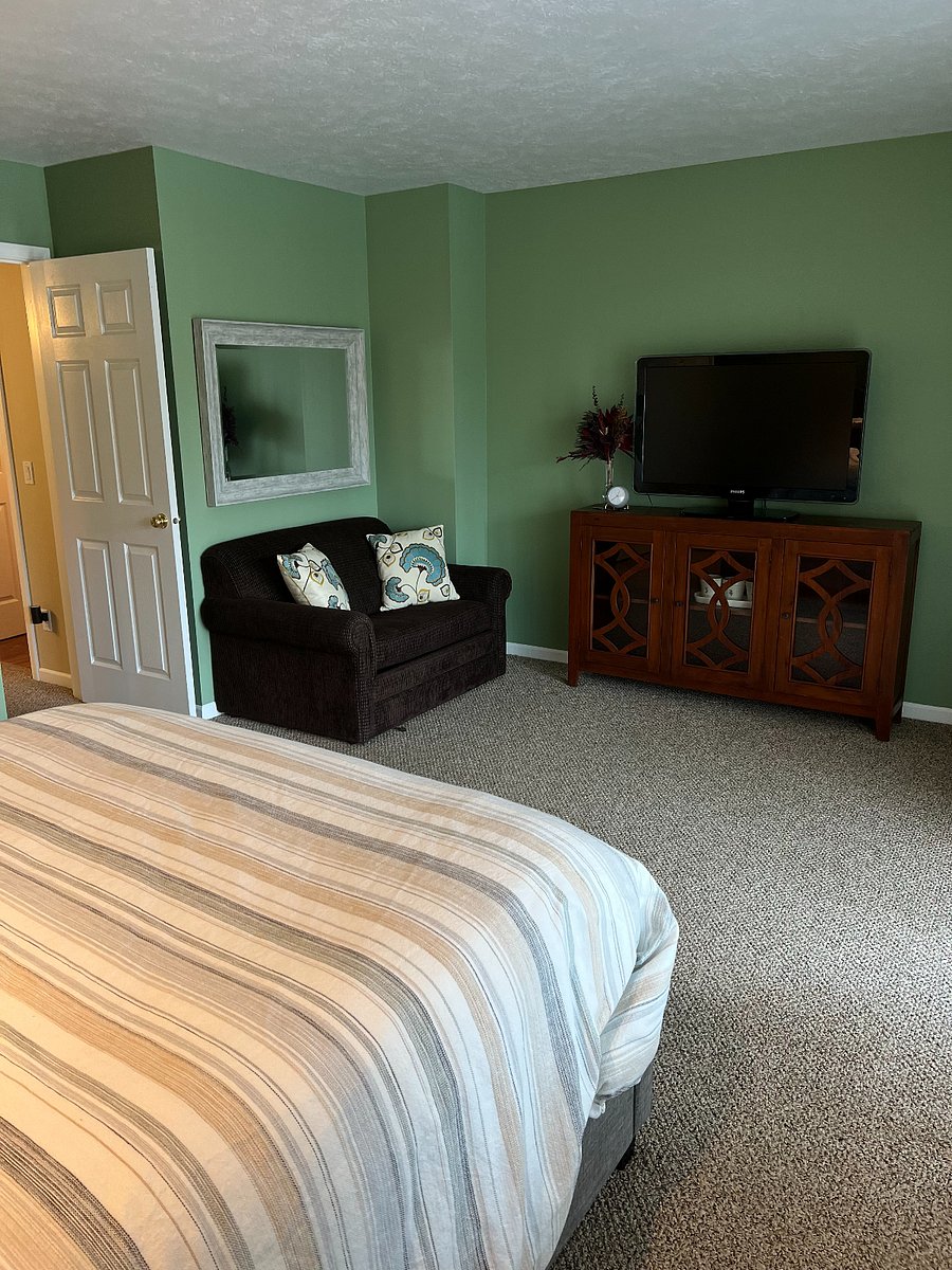Furnished Finder property 893841_1 photo 8