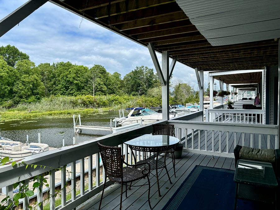 Furnished Finder property 893841_1 photo 10