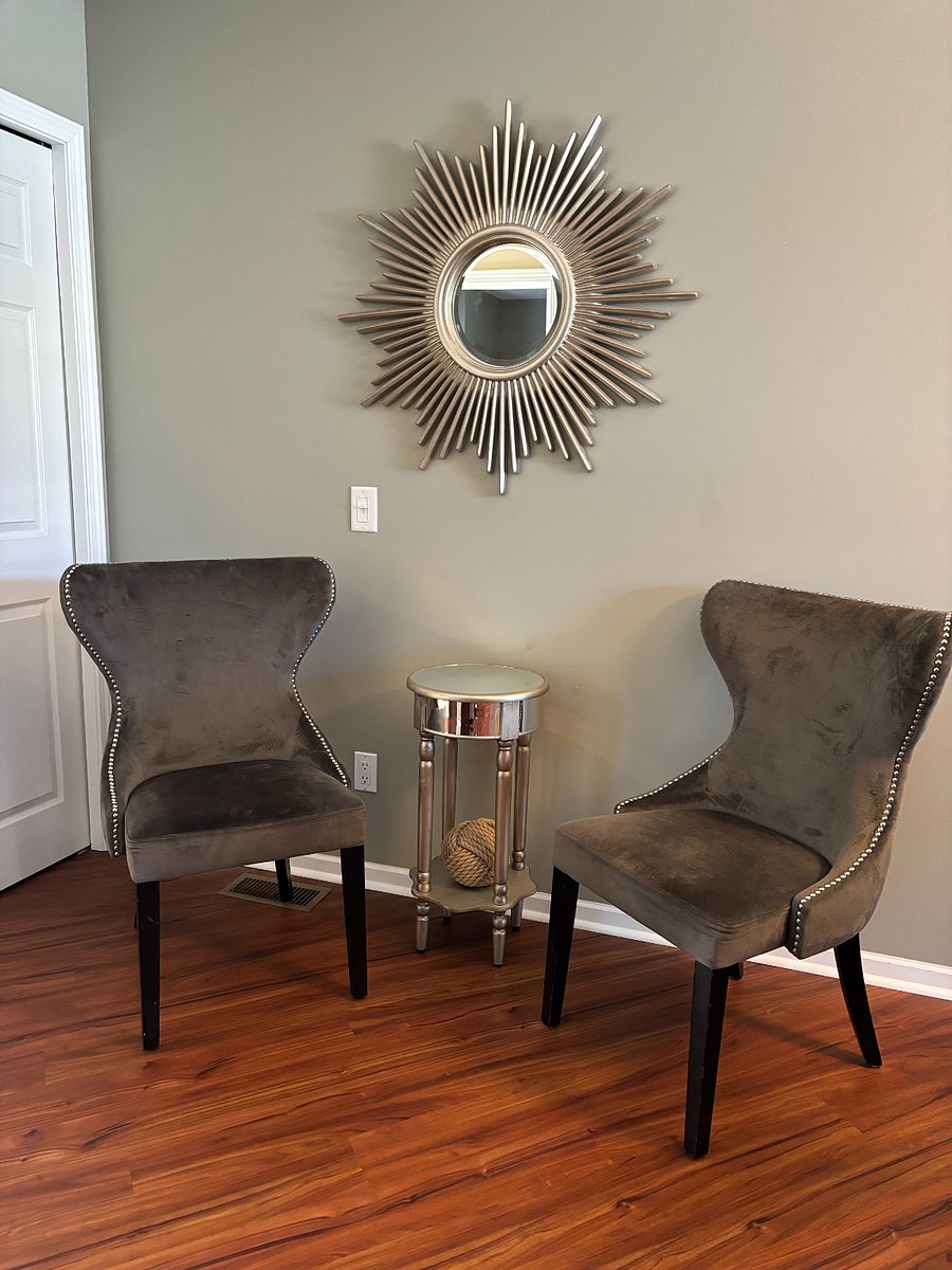 Furnished Finder property 893841_1 photo 11