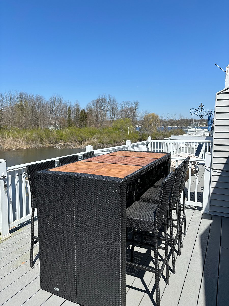 Furnished Finder property 893841_1 photo 12