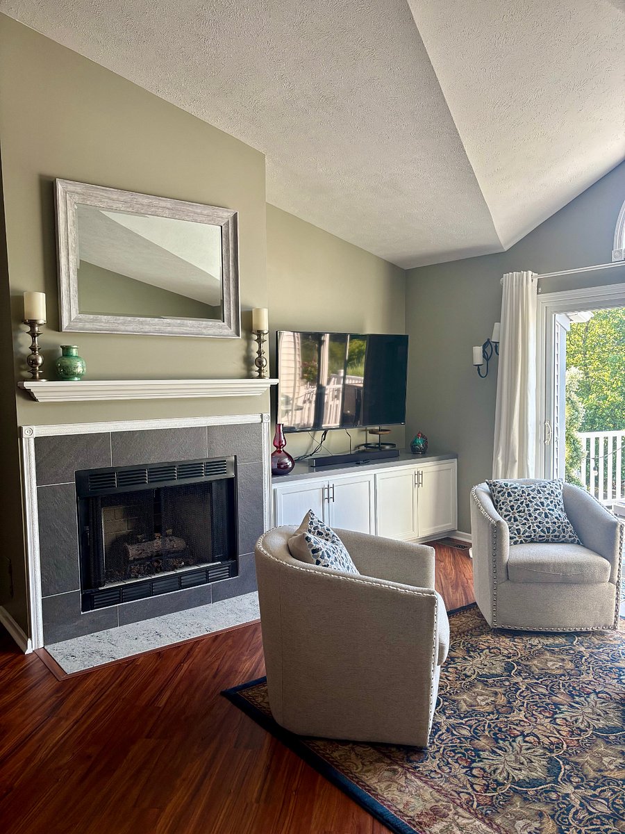 Furnished Finder property 893841_1 photo 13