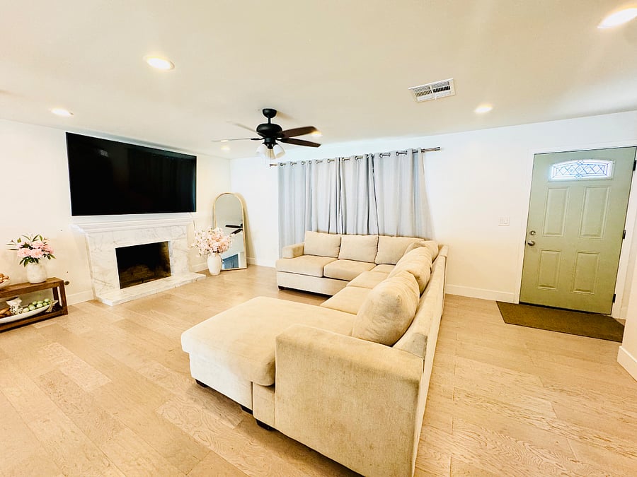 Furnished Finder property 893844_1 photo 3