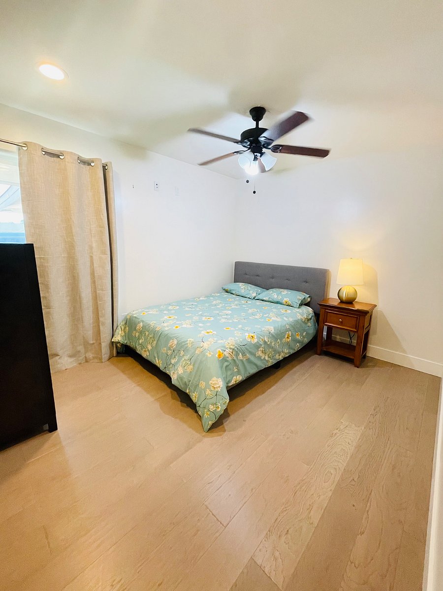 Furnished Finder property 893844_1 photo 18