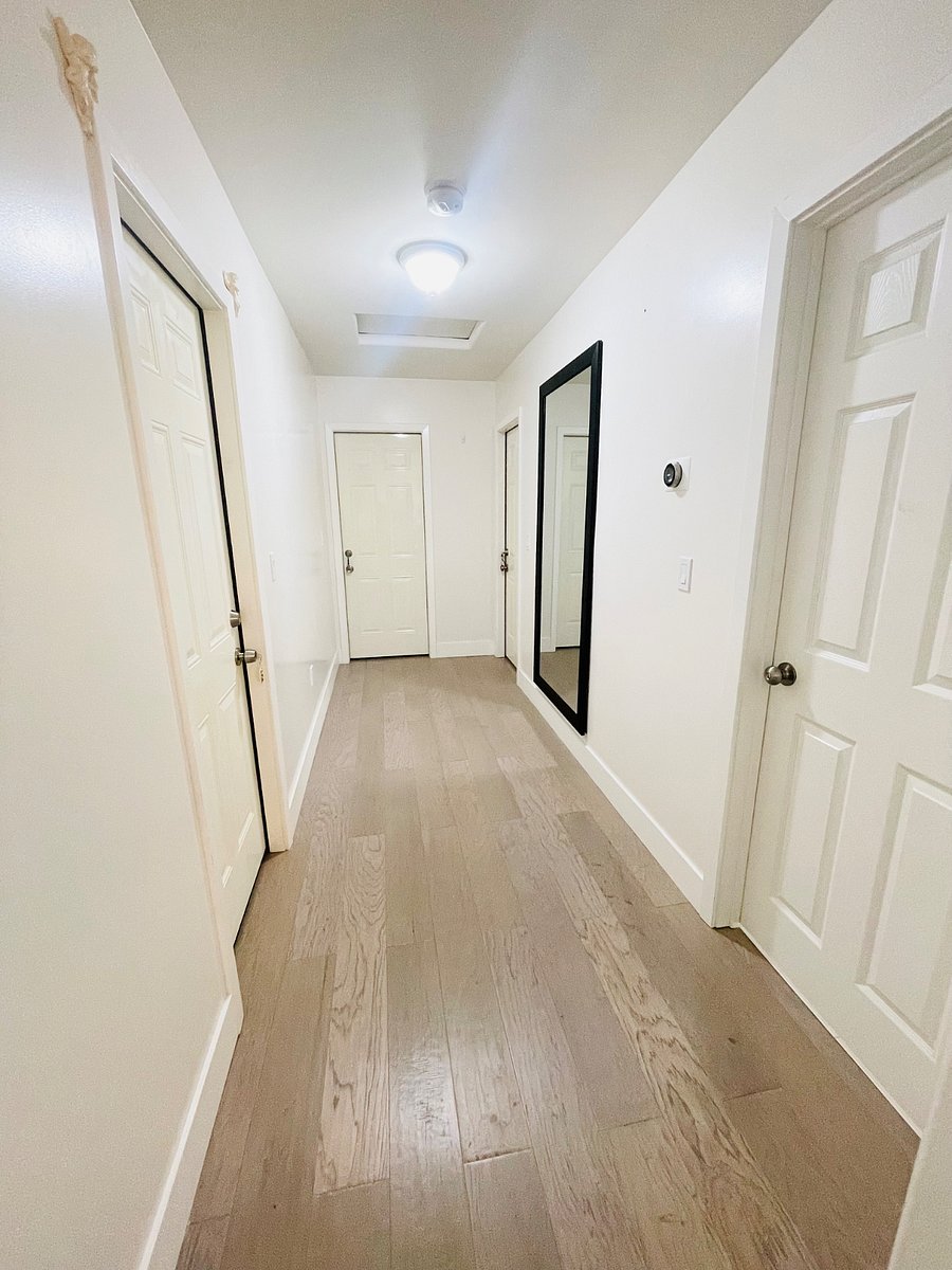 Furnished Finder property 893844_1 photo 9