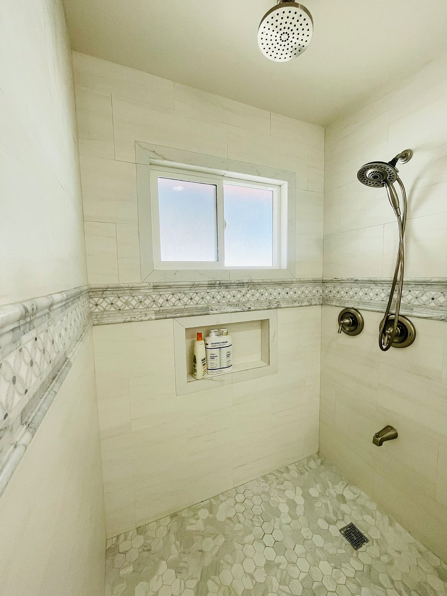 Furnished Finder property 893844_1 photo 20